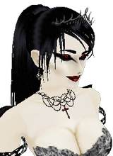 vampyra1