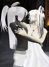 avatar picture