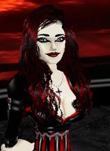 vampyra1