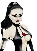 vampyra1