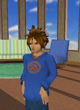 Guest_romeo0124