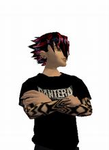 Guest_systemoad1