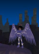 Guest_Kono123