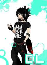 Avatar pic