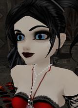 Guest_angelfairyfromheaven