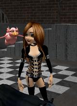 Guest_esfz01