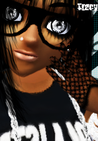 Guest_Lika22