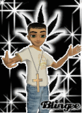 Guest_singodylan
