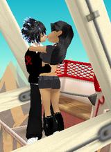 avatar picture