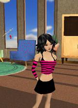 Guest_hotbabe0099
