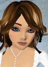 Guest_LilDushiLinn