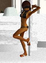 Guest_straxy