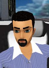 Yizhiman