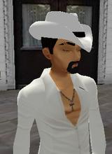 Yizhiman