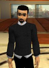Yizhiman