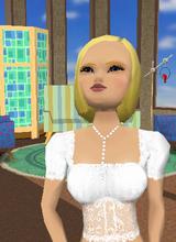Guest_superstar119