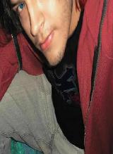 Guest_lorddraco2086