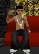 Guest_MrKenyon