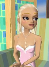 Guest_xXhottiegirl6xX
