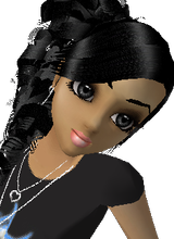 Guest_TIwyfy