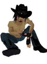 avatar picture