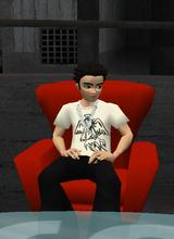 Guest_Drag33123