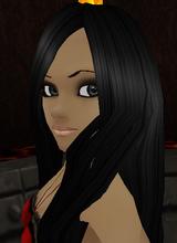 Guest_Katerine98