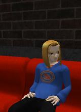 Guest_padum