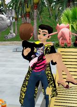 Guest_justin9852