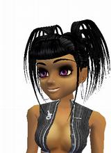 Guest_brooke197