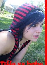 Guest_LilxMissxTiffx13