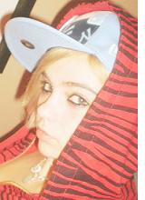 Guest_LilxMissxTiffx13