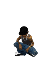 Guest_305PLAYER