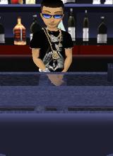 avatar picture