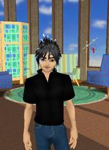 Guest_polarbear99