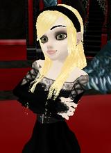Guest_FallOutBoy613