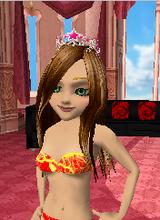 Guest_nicky0027