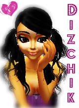 Guest_dizchiksospycii