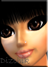 Guest_dizchiksospycii