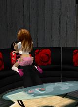 Guest_PiaMaria06