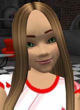 Guest_snickerloodle