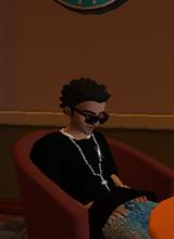 Guest_bloodsfolife15