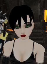 Guest_LilLoverBabe