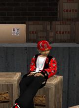Guest_Airforces61