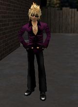 Guest_knighty14