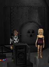 Guest_1qq1