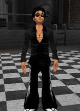Guest_twostrokesmoke
