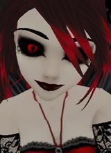 Guest_D3MONCH1LD
