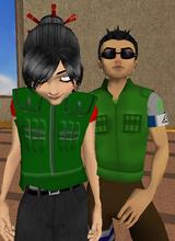 Guest_narto0901