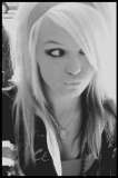 Guest_aliegirl16
